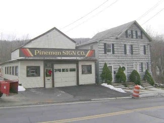 More details for 16 East St, New Milford, CT - Flex for Lease