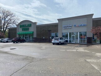 More details for 421-425 W Northland Ave, Appleton, WI - Retail for Lease