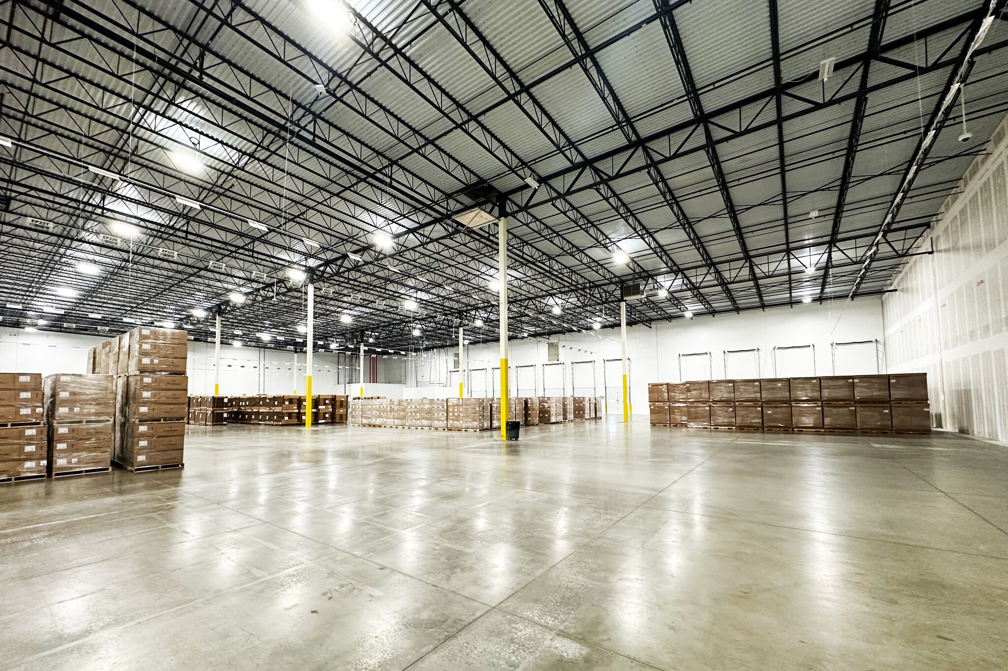 2100 S Martin St, East Point, GA for lease Building Photo- Image 1 of 6