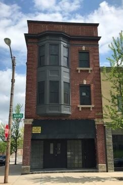 1320 Adams St, Toledo, OH for sale Other- Image 1 of 1