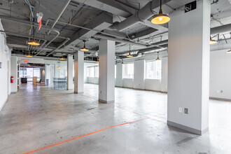 1447 Peachtree St NE, Atlanta, GA for lease Interior Photo- Image 2 of 5