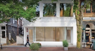 More details for 9 S Main St, Southampton, NY - Office, Retail for Lease