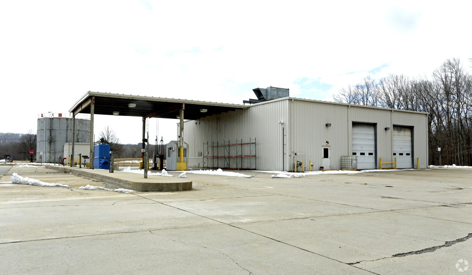 703 Bartley Chester Rd, Flanders, NJ 07836