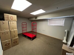 4100 Recker Hwy, Winter Haven, FL for lease Interior Photo- Image 2 of 6