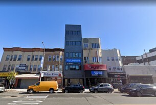 2083 Coney Island Ave, Brooklyn NY - Storefront Property
