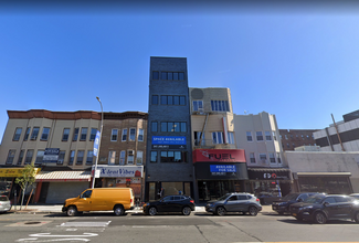 More details for 2083 Coney Island Ave, Brooklyn, NY - Office for Lease