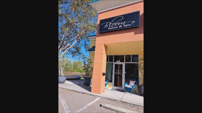 1600 Achieva Way, Dunedin, FL for sale - Commercial Listing Video - Image 2 of 2