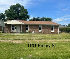 11-Home Portfolio | $270K+ Annual Income - 1031 Exchange Property