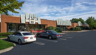 More details for 20840 Lahser Rd, Southfield, MI - Retail for Lease
