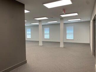 More details for 1325 Satellite Blvd NW, Suwanee, GA - Office for Lease
