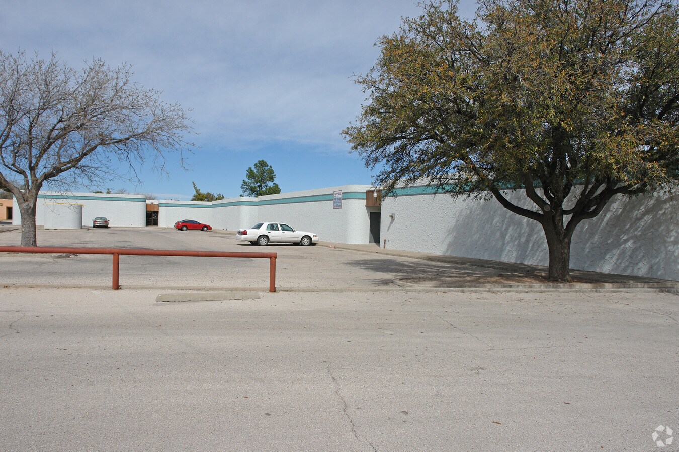 View Photo