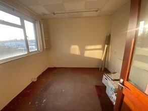 88 Drayton Rd, Norwich for lease Interior Photo- Image 2 of 4