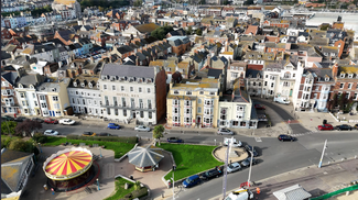 More details for 31-32 The Esplanade, Weymouth - Hospitality for Sale