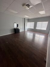 95 E Lipoa St, Kihei, HI for lease Interior Photo- Image 1 of 2