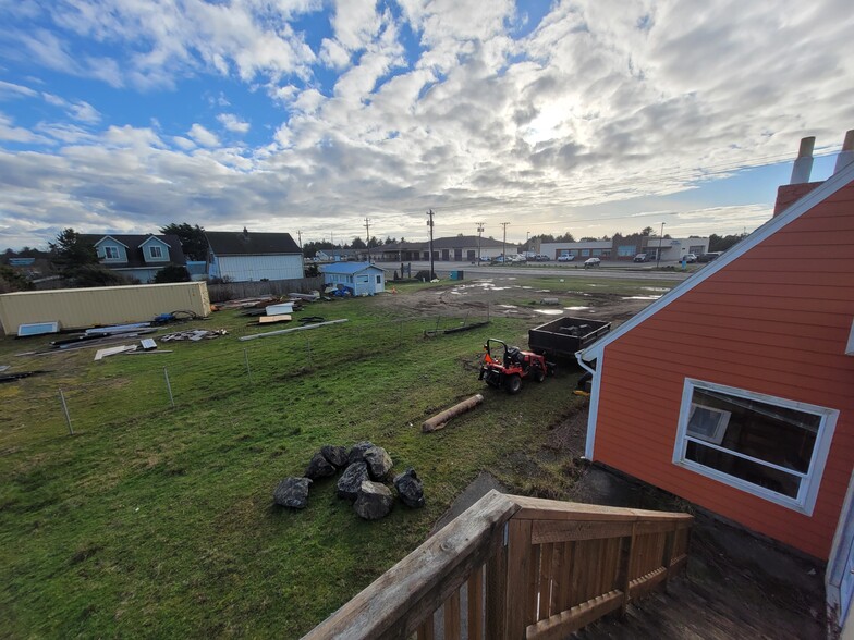 598 Point Brown NE Ave, Ocean Shores, WA 98569 - Commercial Land; 598 ...