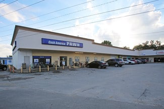 More details for 5300-5314 Telephone Rd, Houston, TX - Retail for Lease