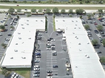 2926 S Falkenburg Rd, Riverview, FL for lease - Building Photo - Image 3 of 5