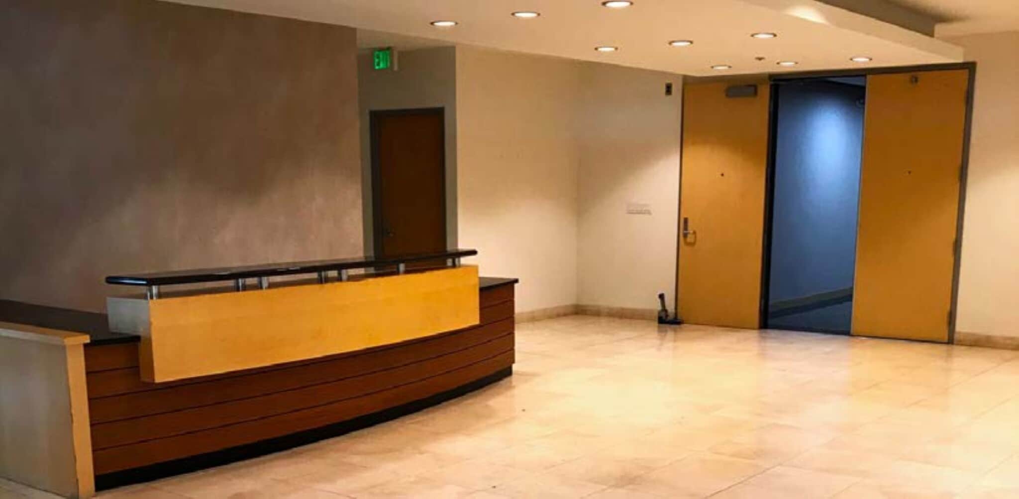 5190 Neil Rd, Reno, NV for lease Interior Photo- Image 1 of 4