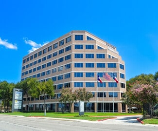 More details for 1020 NE Loop 410, San Antonio, TX - Office for Lease