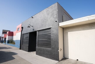 More details for 1529 W Pacific Coast Hwy, Long Beach, CA - Retail for Sale