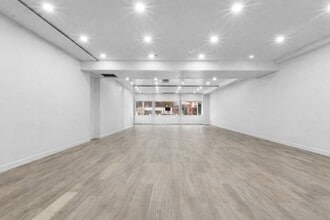 845-865 St Notre-Dame O, Montréal, QC for lease Interior Photo- Image 1 of 1