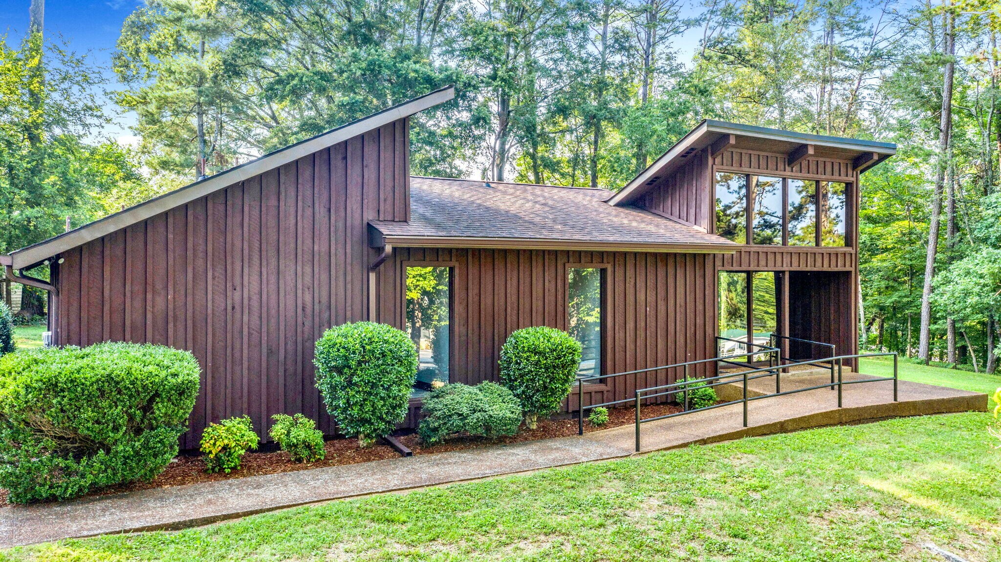 395 River Rd, Decatur, TN for sale Building Photo- Image 1 of 1