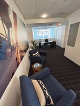 415 NW Flagler Ave, Stuart, FL for lease Interior Photo- Image 2 of 16