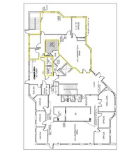 2876 Guardian Ln, Virginia Beach, VA for lease Floor Plan- Image 1 of 1