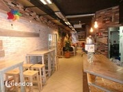 Espacio interior oficina