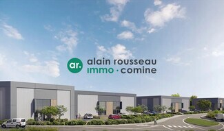 More details for Flex for Lease