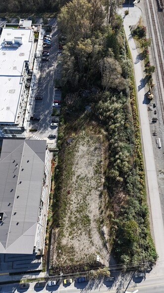 39660 Government Rd, Squamish, BC for sale - Building Photo - Image 3 of 8