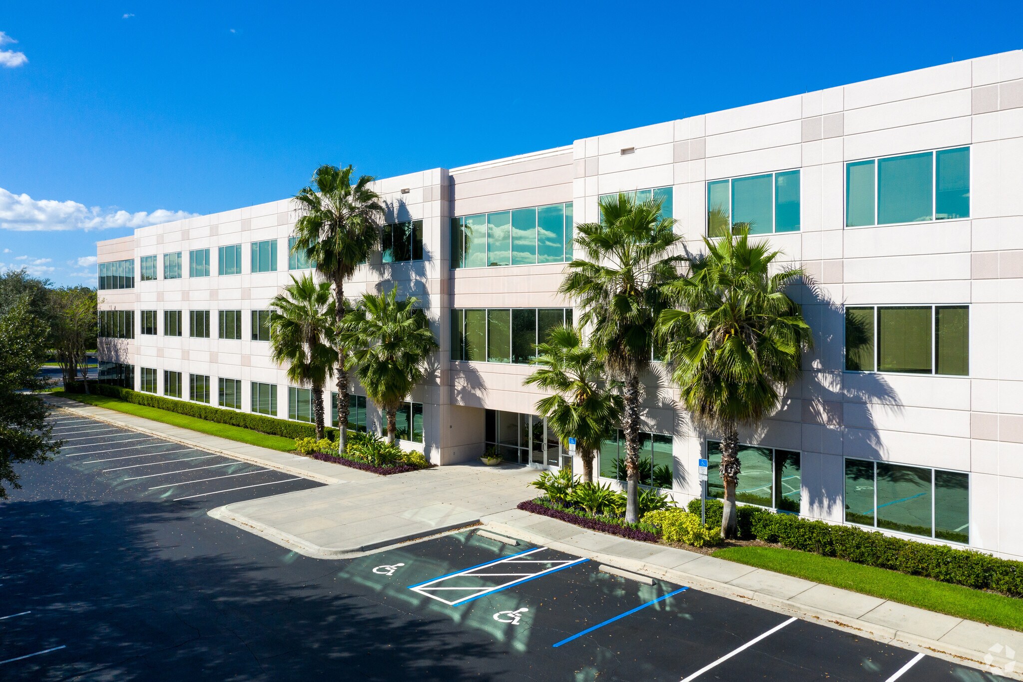 11486 Corporate Blvd, Orlando, FL for sale Building Photo- Image 1 of 1