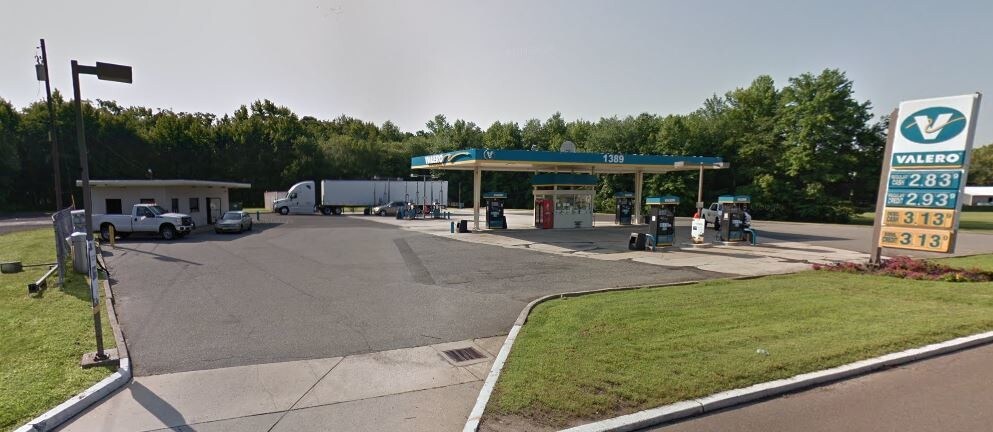 1389 Route 130, Robbinsville, NJ for sale Other- Image 1 of 1