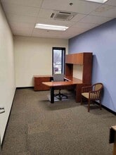 10 Strecker Rd, Ellisville, MO for lease Interior Photo- Image 2 of 3