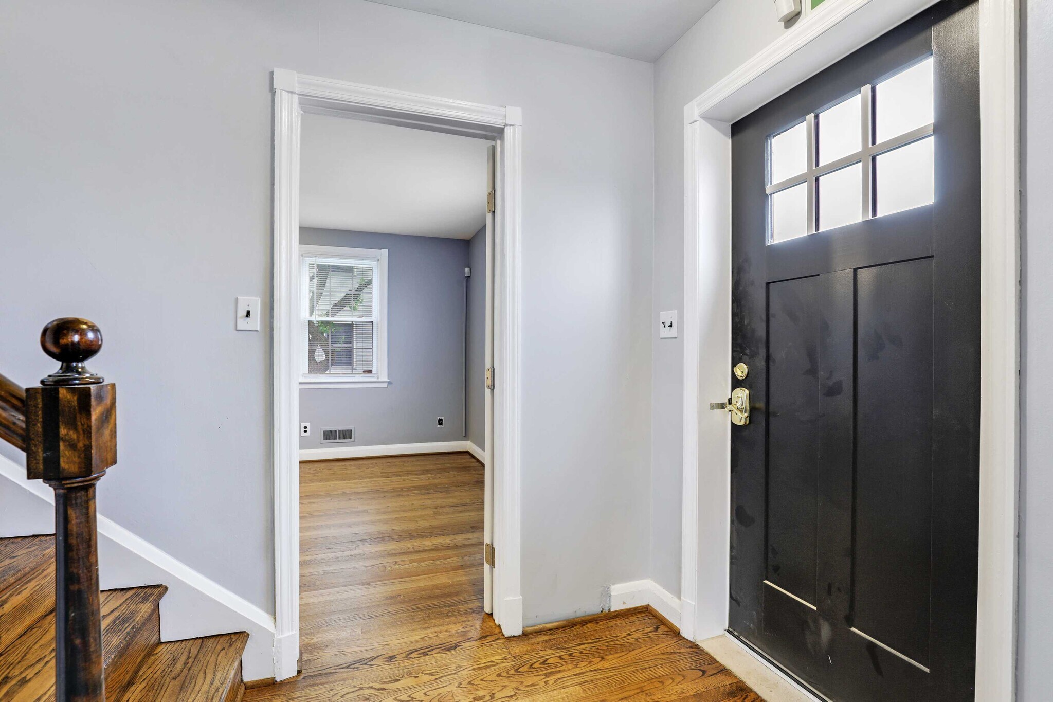 1925 York Rd, Lutherville Timonium, MD for sale Building Photo- Image 1 of 1