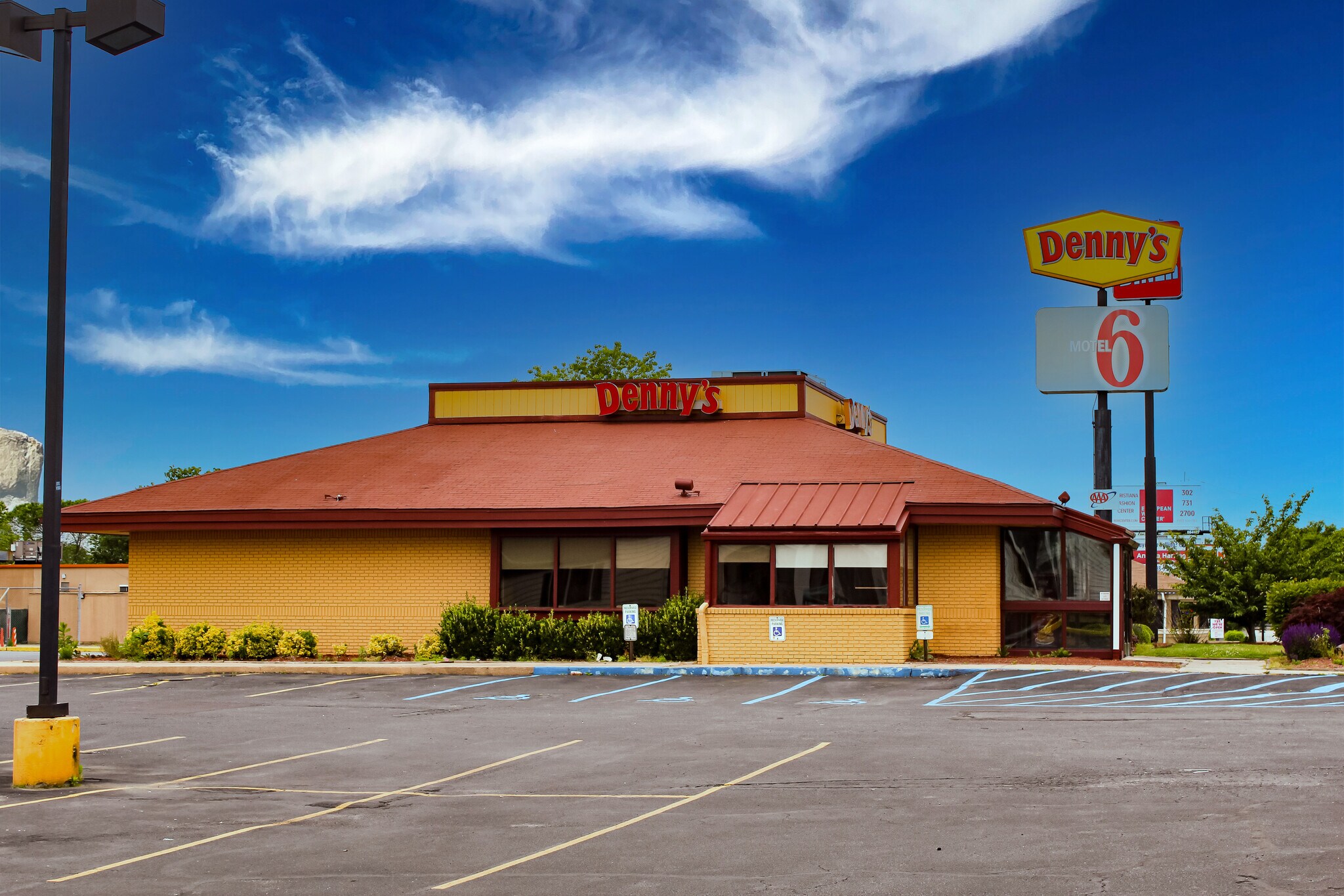 80 McIntosh Plz, Newark, DE for sale Building Photo- Image 1 of 1