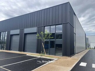 More details for Flex for Sale