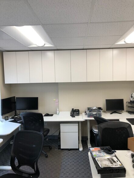 Capitol Building Supply Inc 7870 Beechcraft Ave Gaithersburg Md 20879 Yp Com