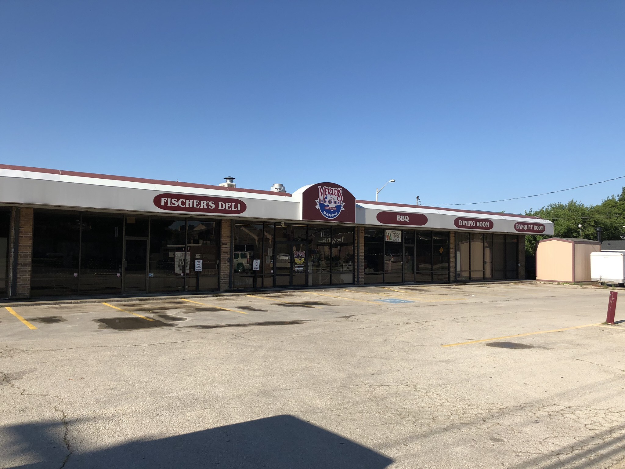 628 Londonderry Ln, Denton, TX for sale Other- Image 1 of 1