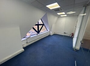 Bessborough Rd, Harrow for lease Interior Photo- Image 2 of 5