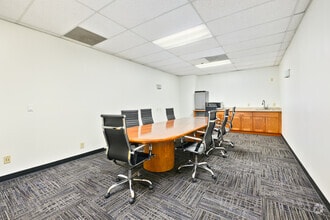 225 W Hospitality Ln, San Bernardino, CA for lease Building Photo- Image 1 of 2
