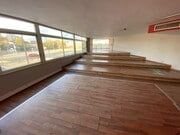 723454_95fc3b54d4a1994a89c46c461fb27f441f58ca04 (1)