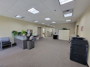 1150 Julian Dr, Watkinsville, GA for lease Building Photo- Image 2 of 16