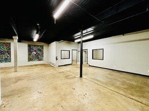 1750 Union Ave, Baltimore, MD for lease Interior Photo- Image 2 of 6