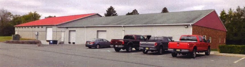 28 Randazzo Rd, Lafayette, NJ for sale Primary Photo- Image 1 of 1