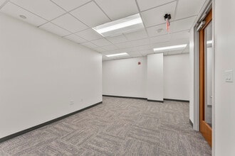 8229 Boone Blvd, Vienna, VA for lease Building Photo- Image 2 of 15