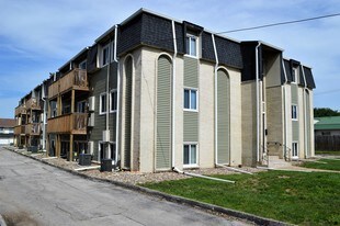 iowa apartment buildings for sale loopnet com