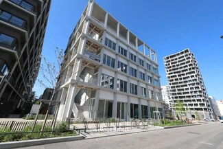 More details for Office for Sale