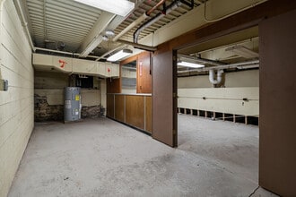 2 S Main St, Pittston, PA for lease Interior Photo- Image 2 of 6