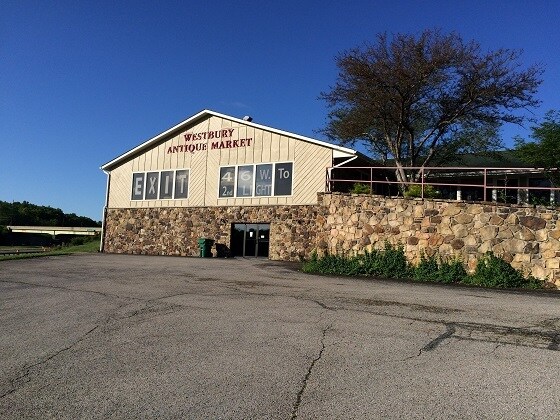 3106 N Canterbury Ct, Bloomington, IN for sale Primary Photo- Image 1 of 1
